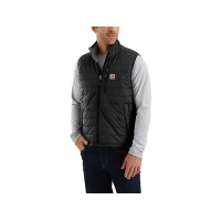 Carhartt  Gilliam Bodywarmer